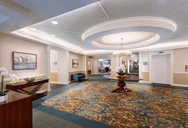 Photo 20 of Brightview Avondell - Senior Independent & Assisted Living
