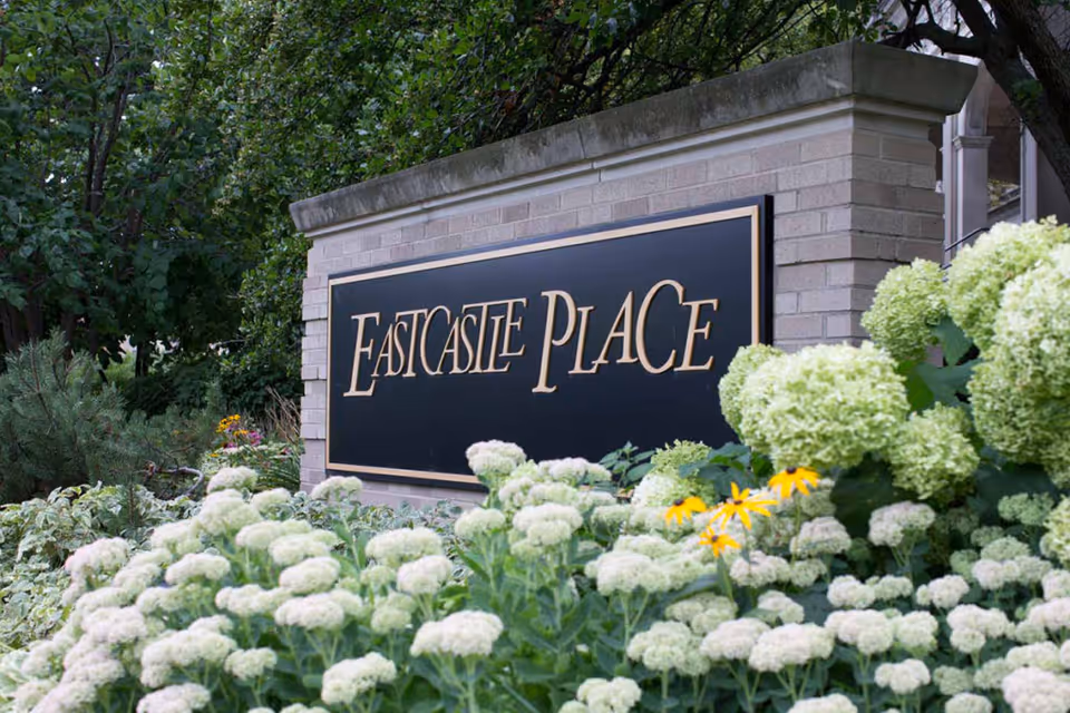 Photo 24 of Eastcastle Place