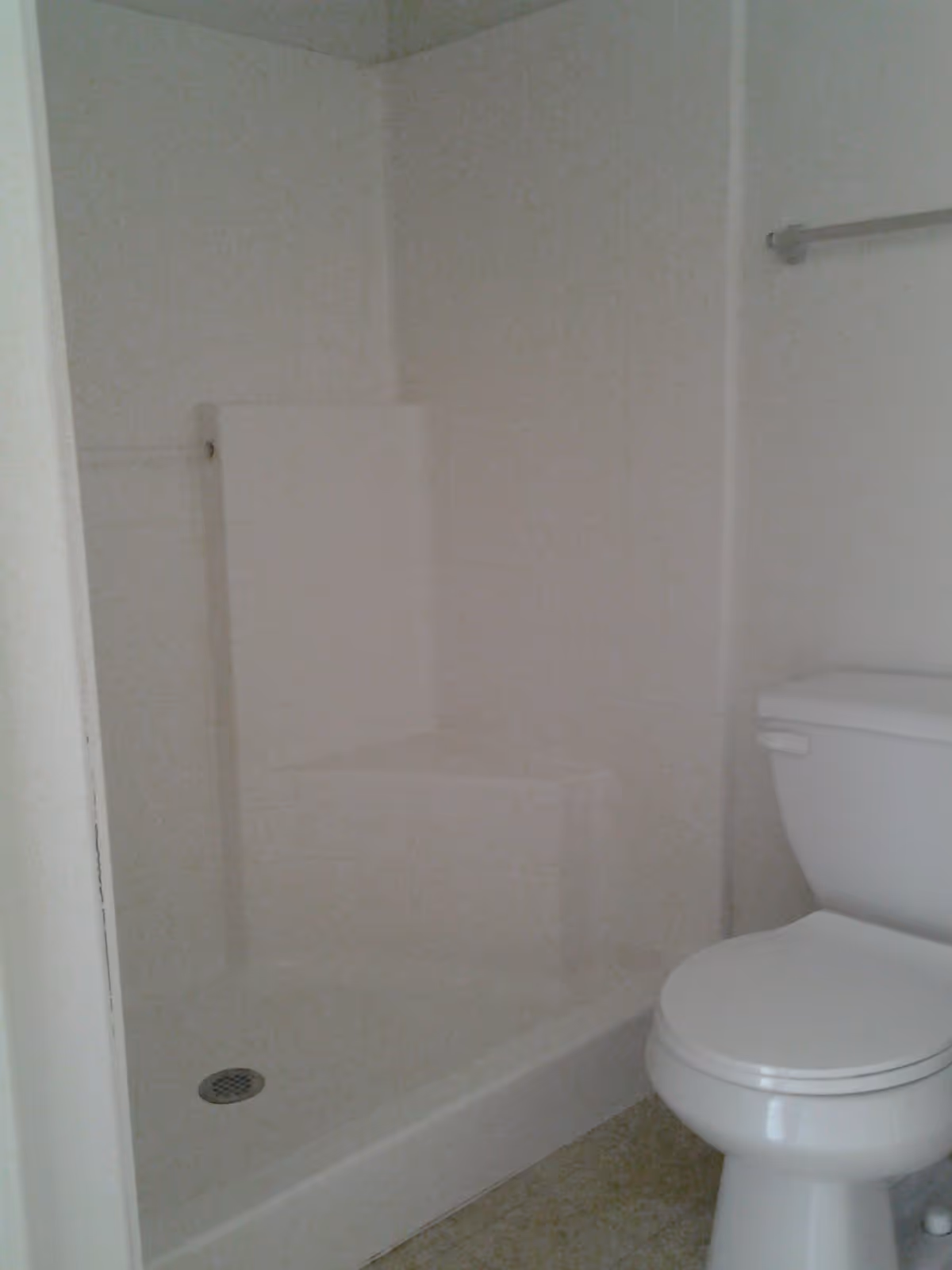 Photo 5 of Carneys Point Senior Apartments