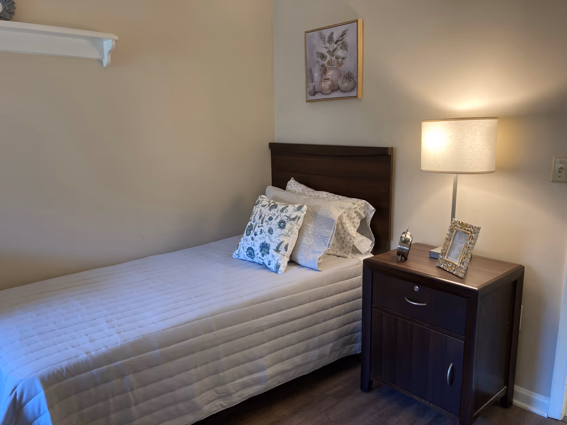 Photo 7 of Arden Courts - ProMedica Memory Care Community (Fair Oaks)