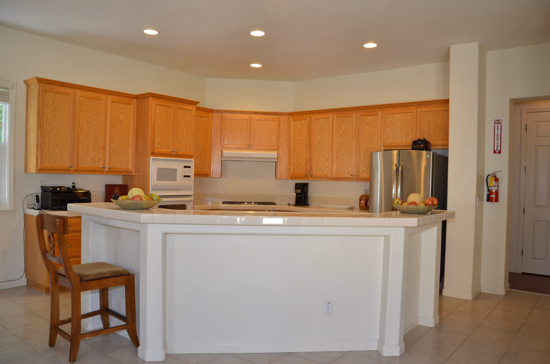 Photo 4 of Laylor Elder Care