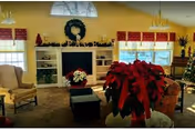 Photo 6 of Havenwood Heritage Heights