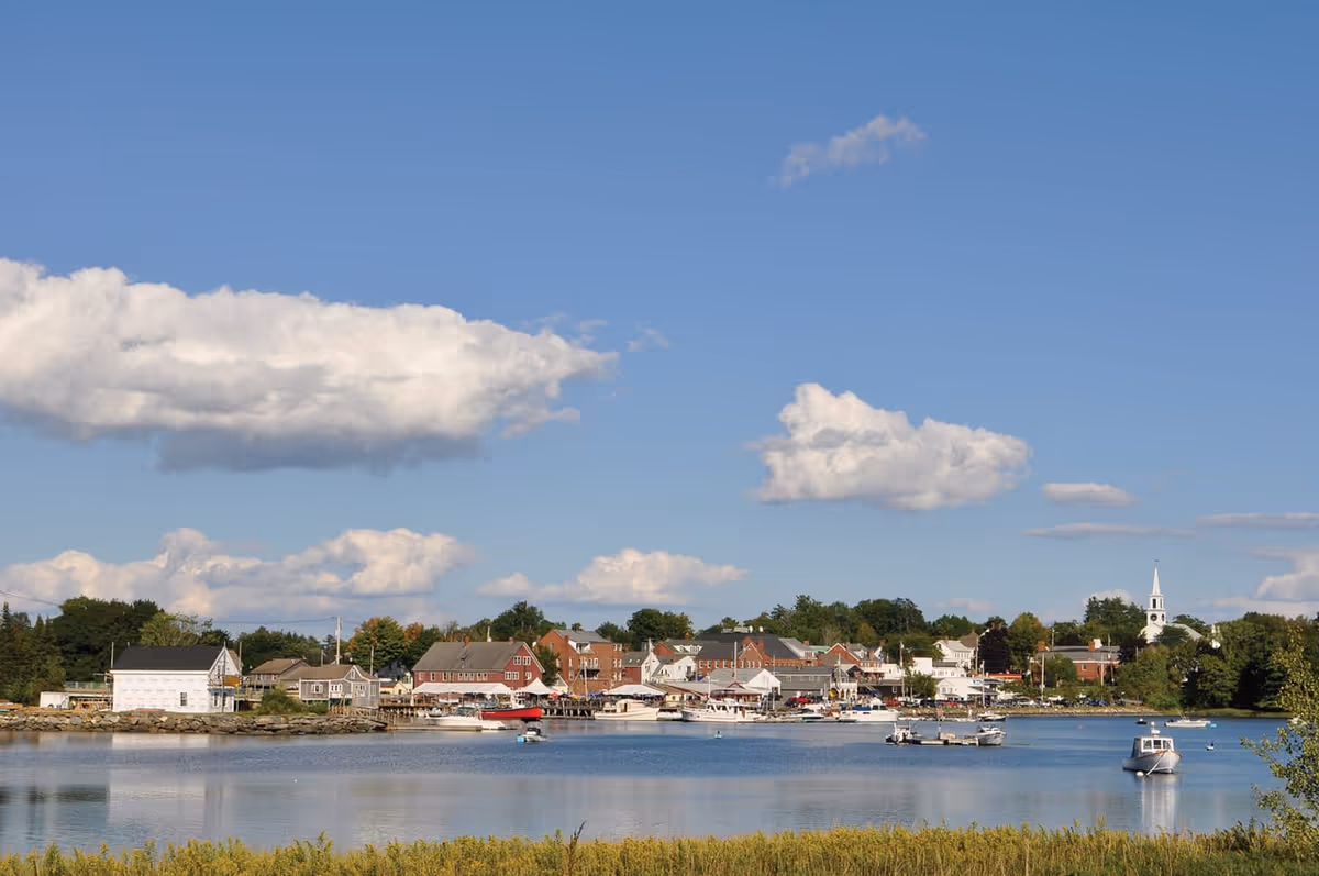 Photo 9 of The Lincoln Home Senior Retirement Community