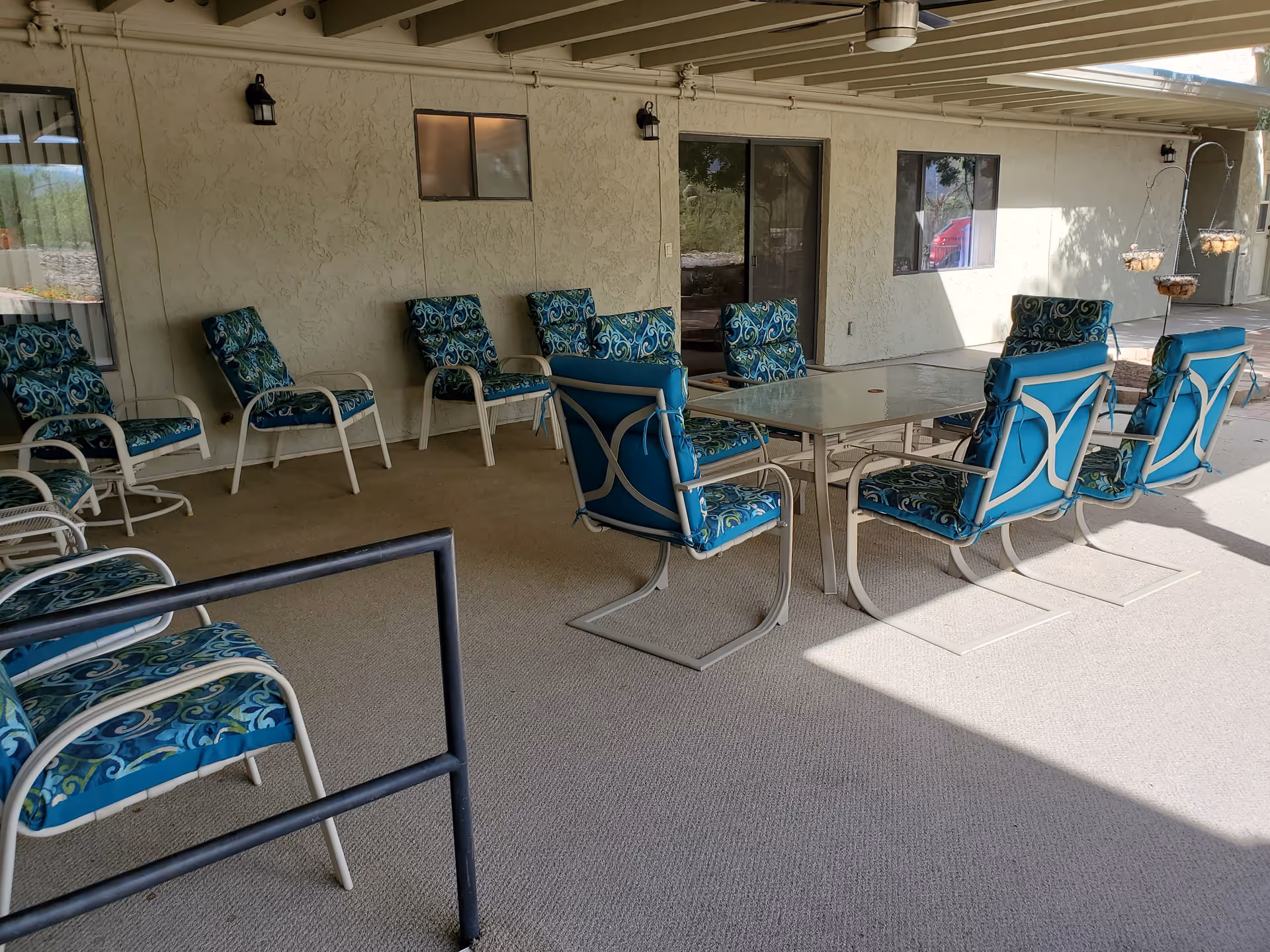 Photo 10 of Elderhaven Assisted Living