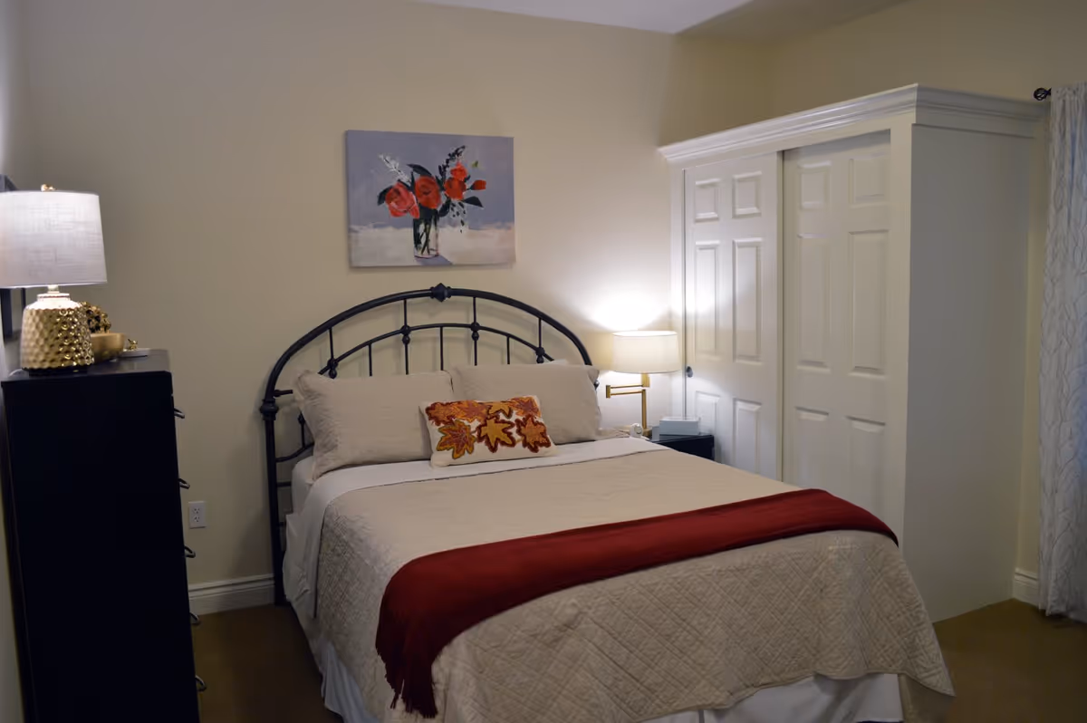 Photo 10 of Credo Senior Living - Independence