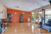 Photo 3 of ManorCare Health Services-Palm Desert