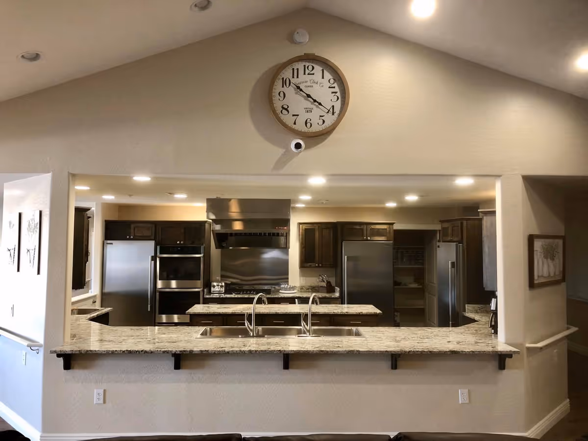 Photo 5 of BeeHive Homes Assisted Living