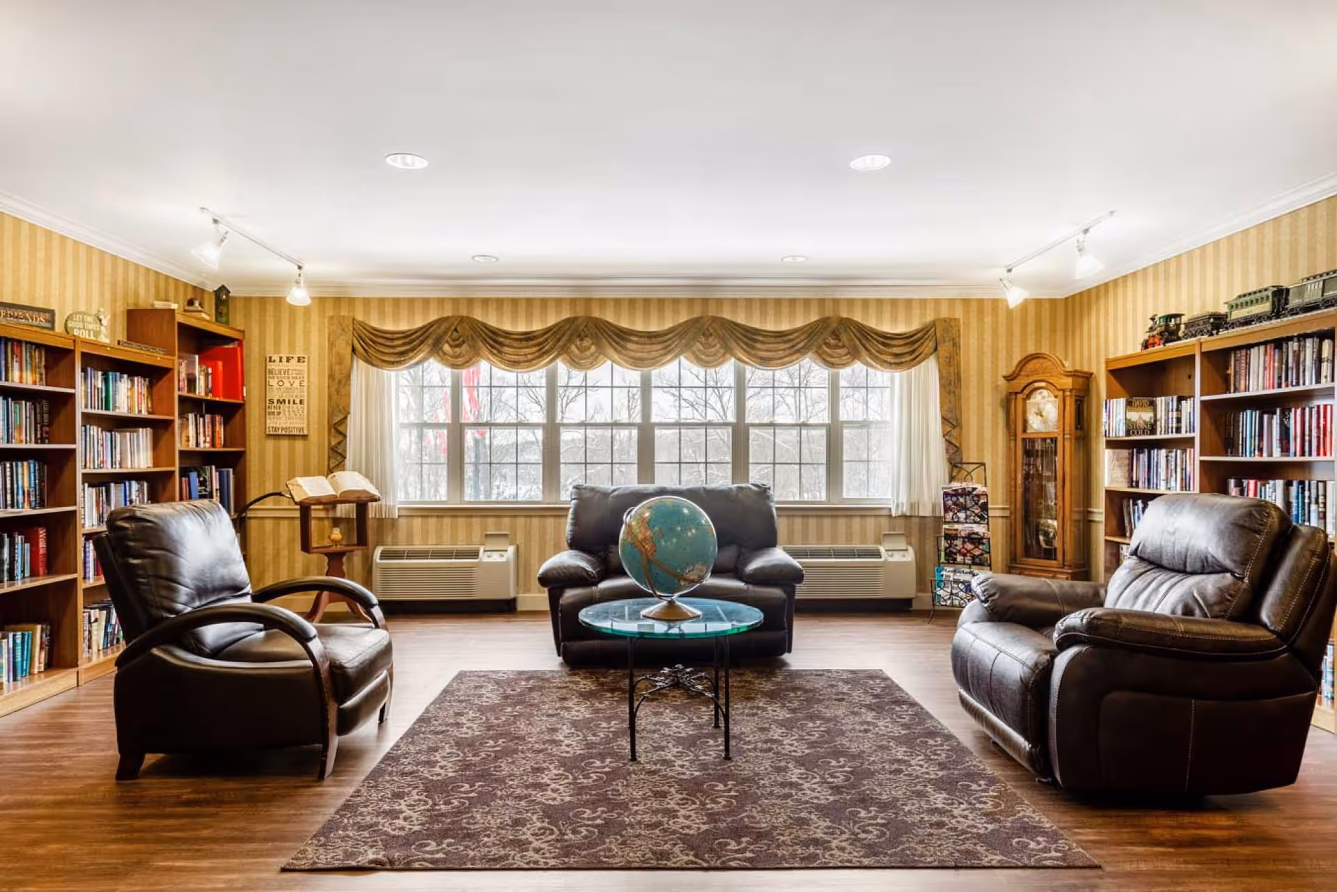 Photo 9 of Clarks Summit Senior Living