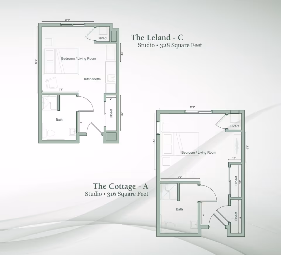 Photo 27 of Legacy House of Spanish Fork