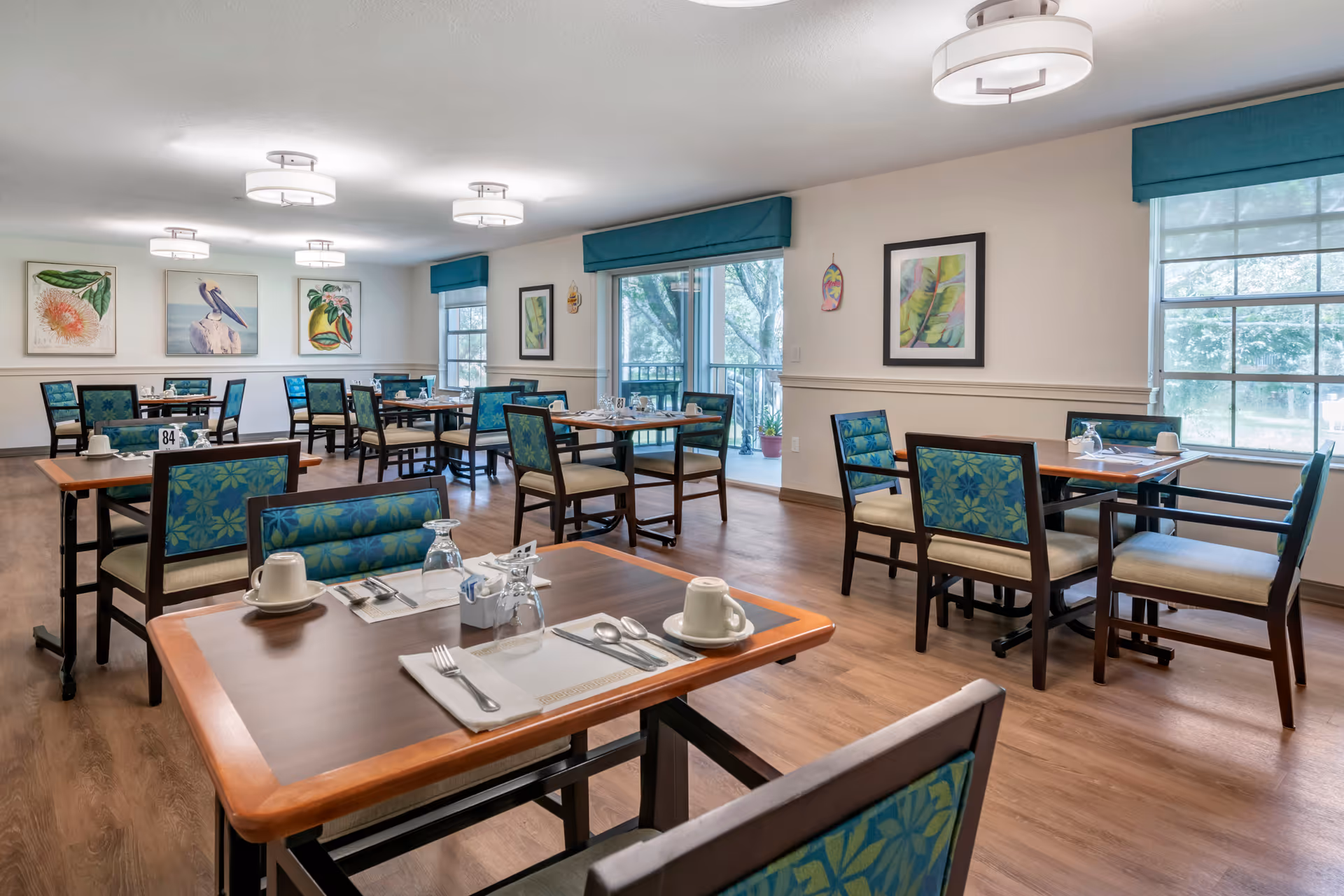 Photo 9 of Brookdale West Palm Beach