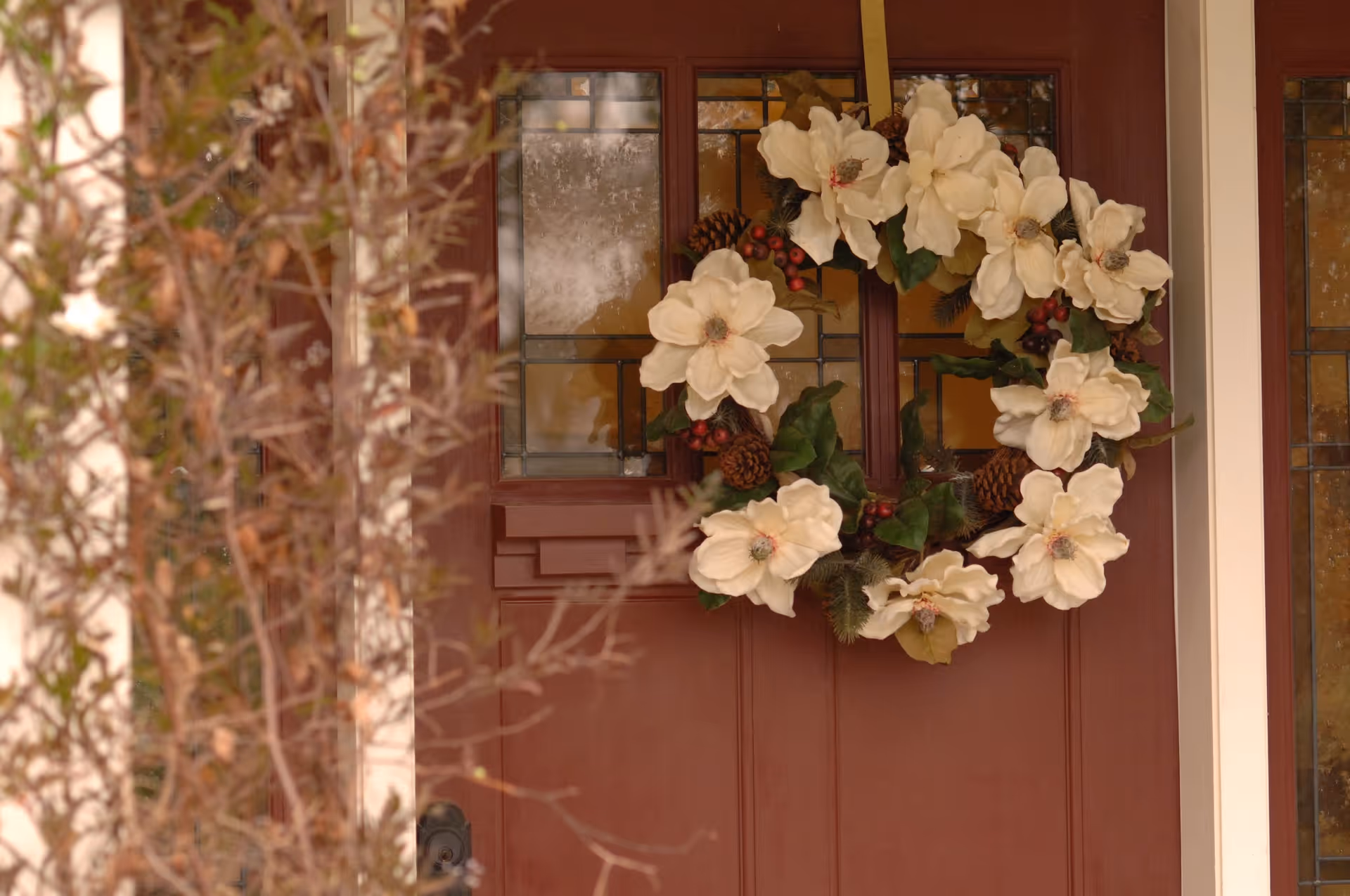 Photo of Senior Living Resources