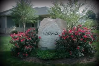 Photo 2 of Willowbrook Alzheimer and Dementia Care Residences Marshall