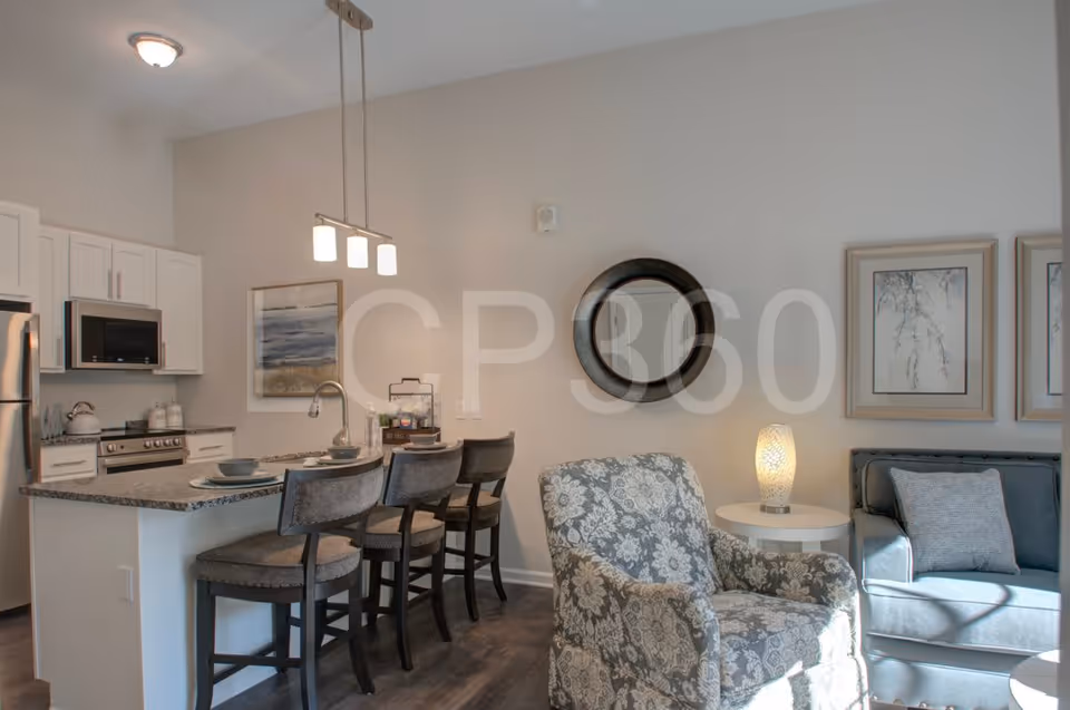 Photo 32 of Mercer Hill at Doylestown