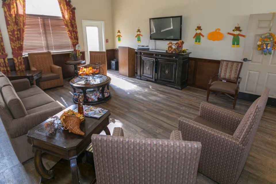 Photo 19 of Villa Court Assisted Living