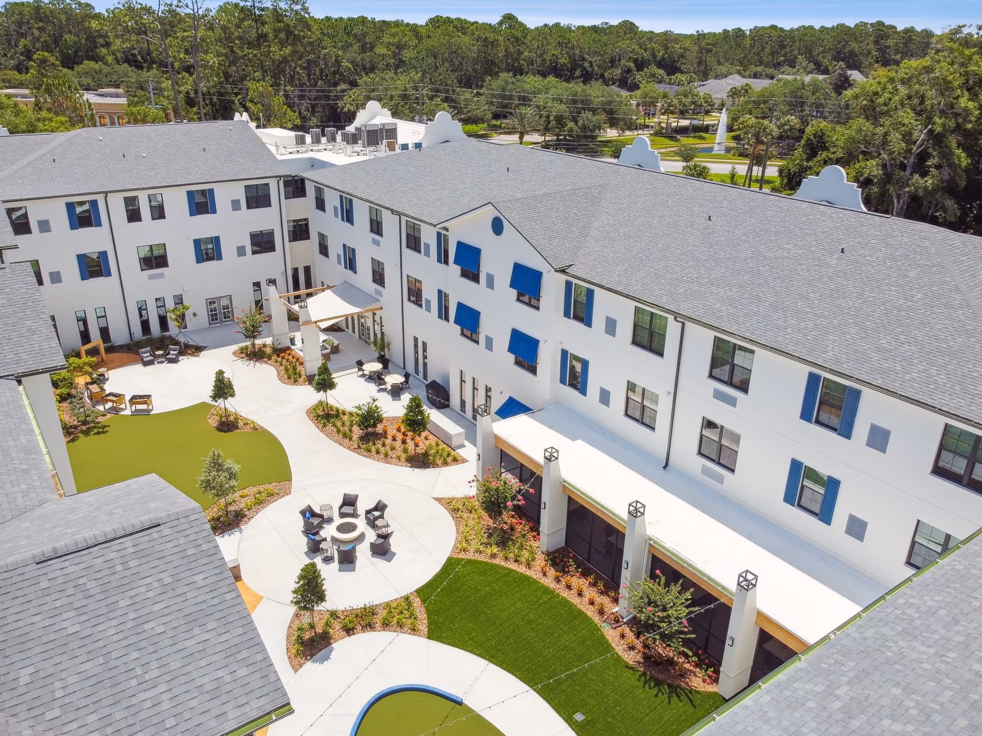 Photo 6 of Aden Senior Living