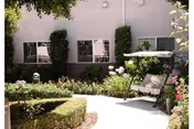 Photo 2 of Wyndham Residence