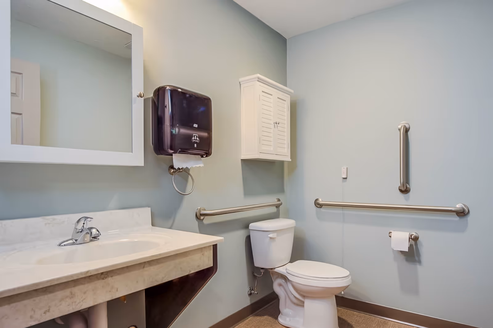 Photo 30 of White Lake Assisted Living & Memory Care