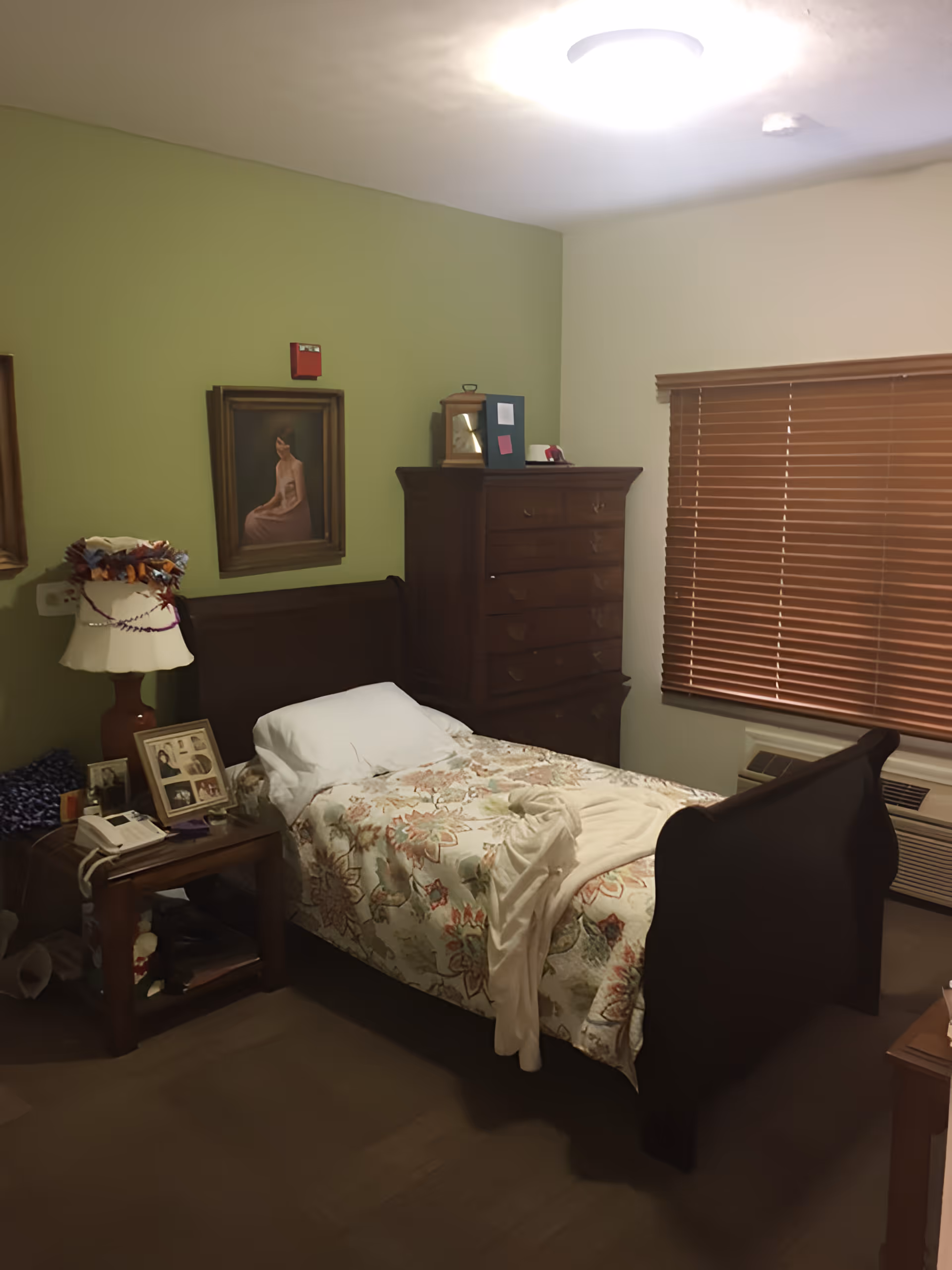 Photo 8 of Liberty Ridge Senior Living