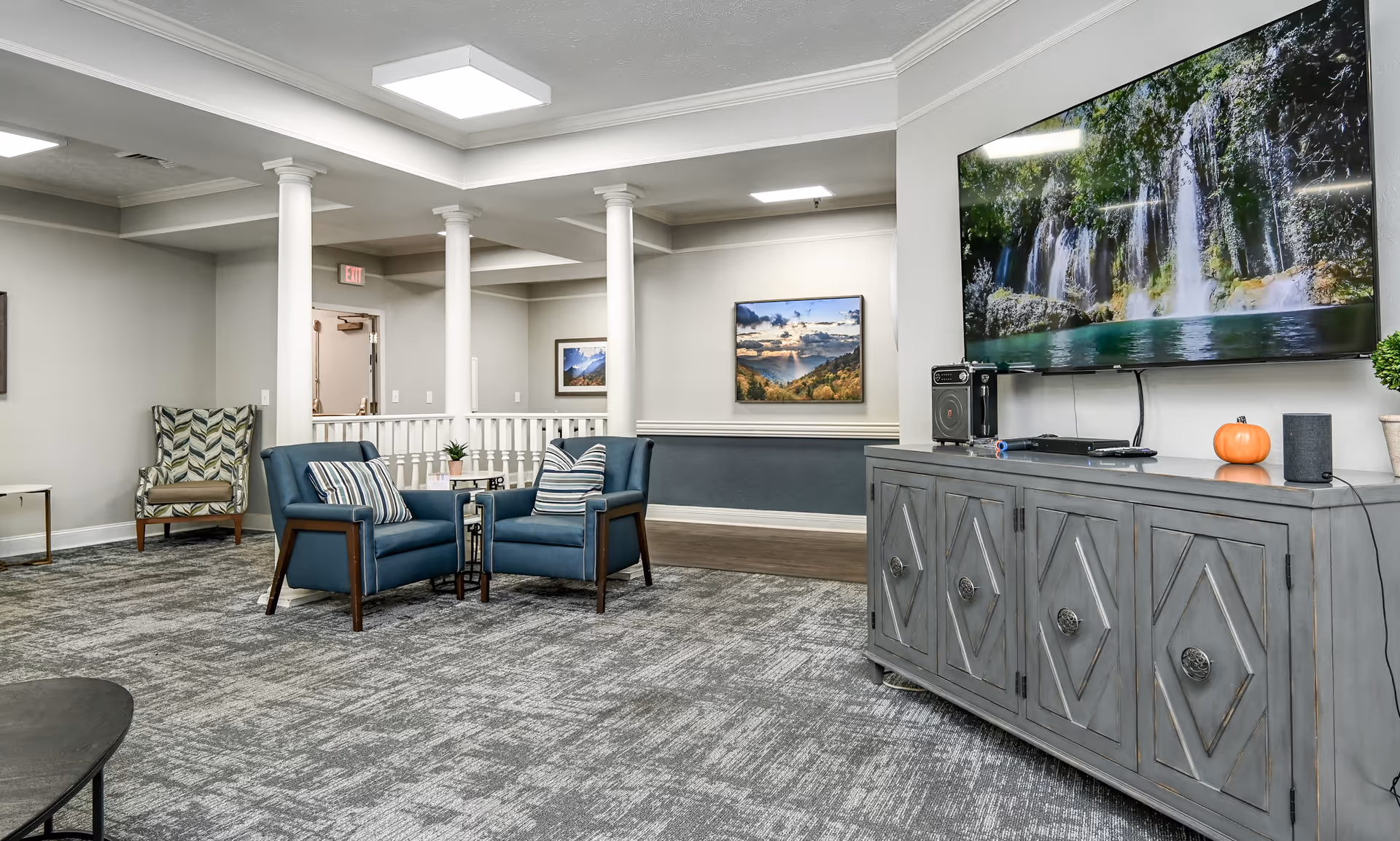 Photo 19 of Charter Senior Living of Cleveland