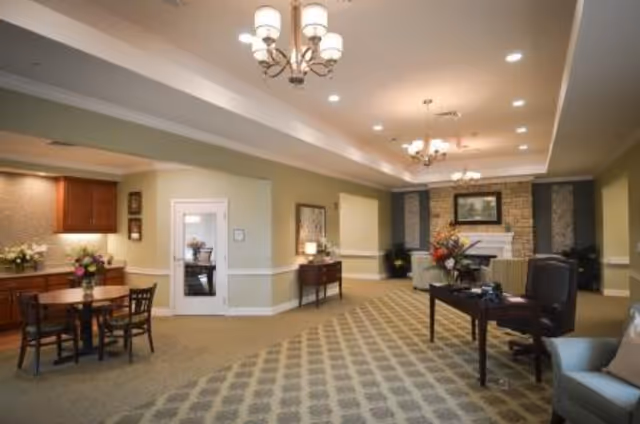 Photo 12 of The Ganzhorn Suites