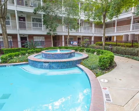 Photo 12 of King's Reserve Willowbrook 55+ Active Adult Living