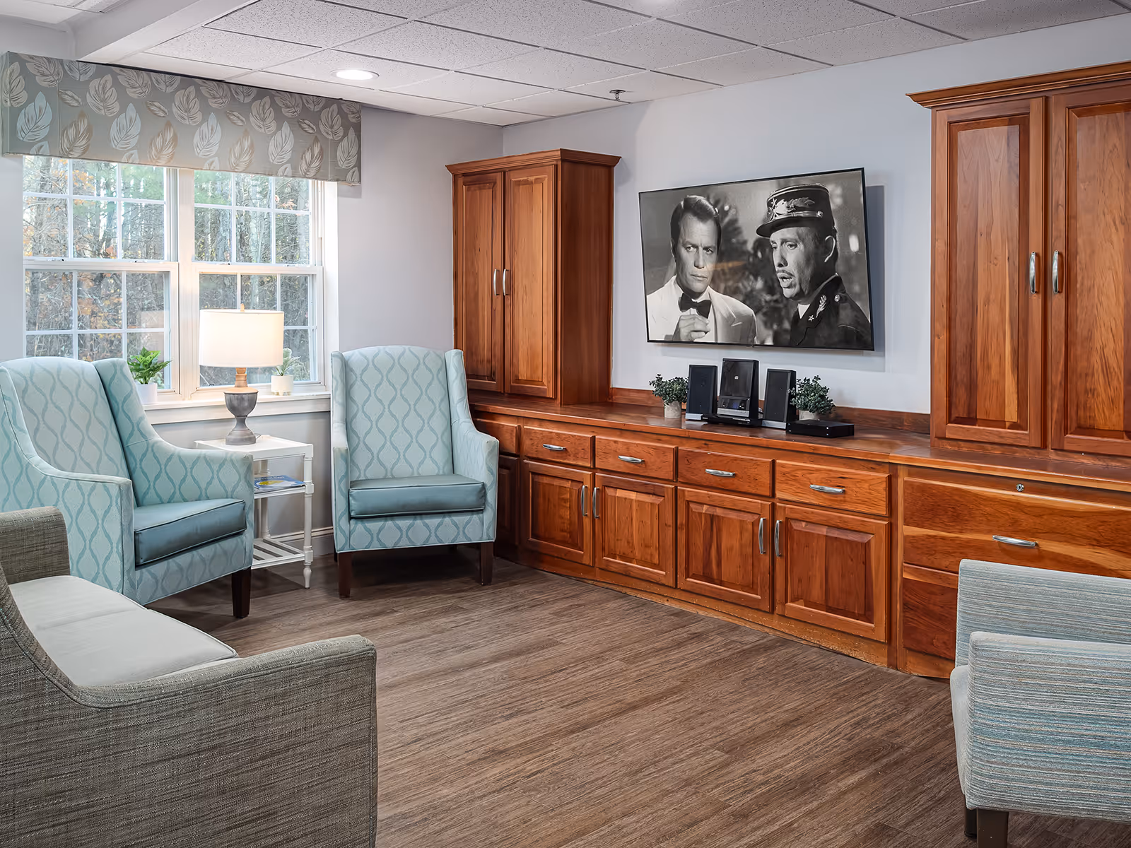 Photo 19 of Atria Kennebunk