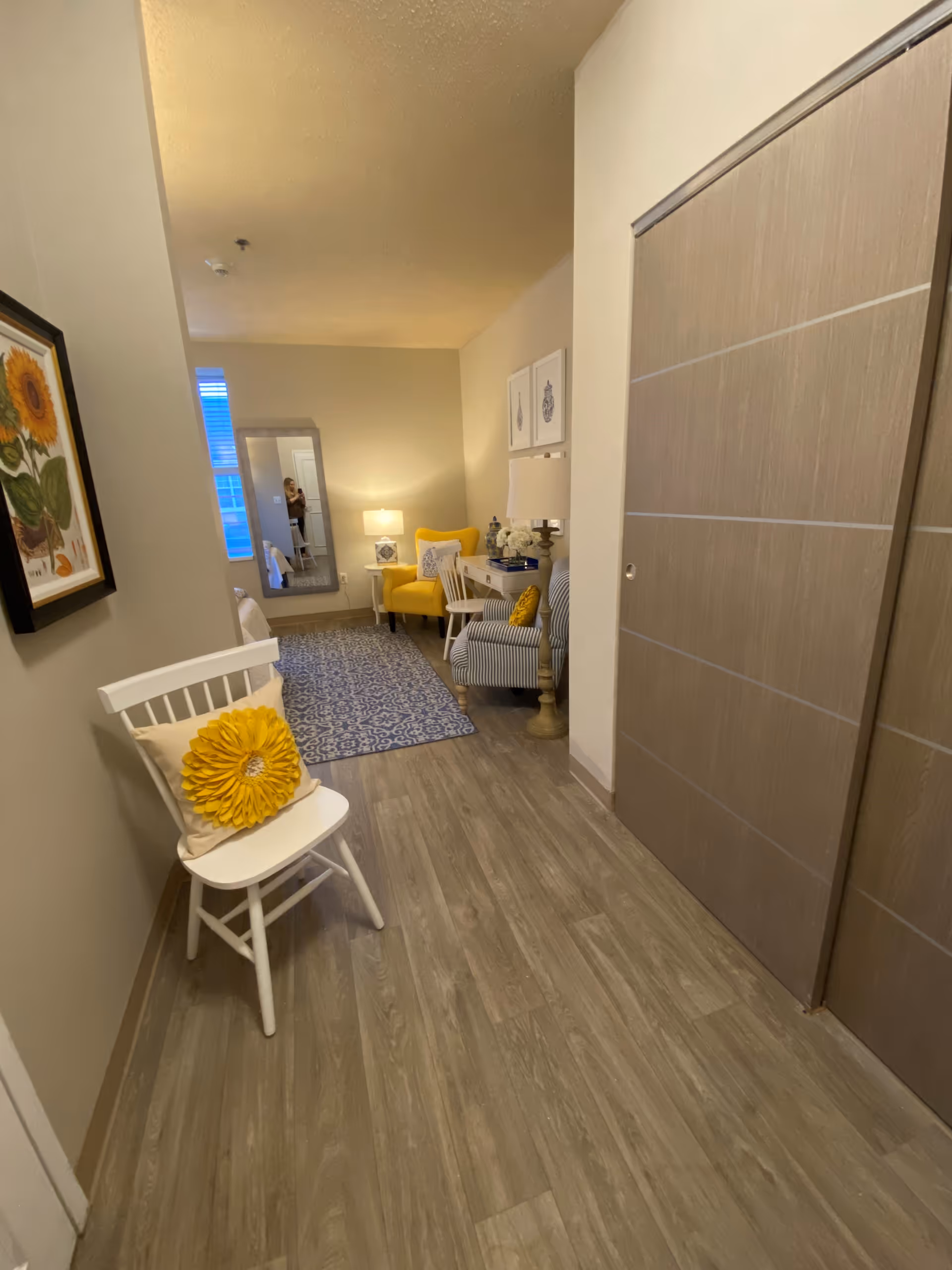 Photo 12 of American House Murfreesboro
