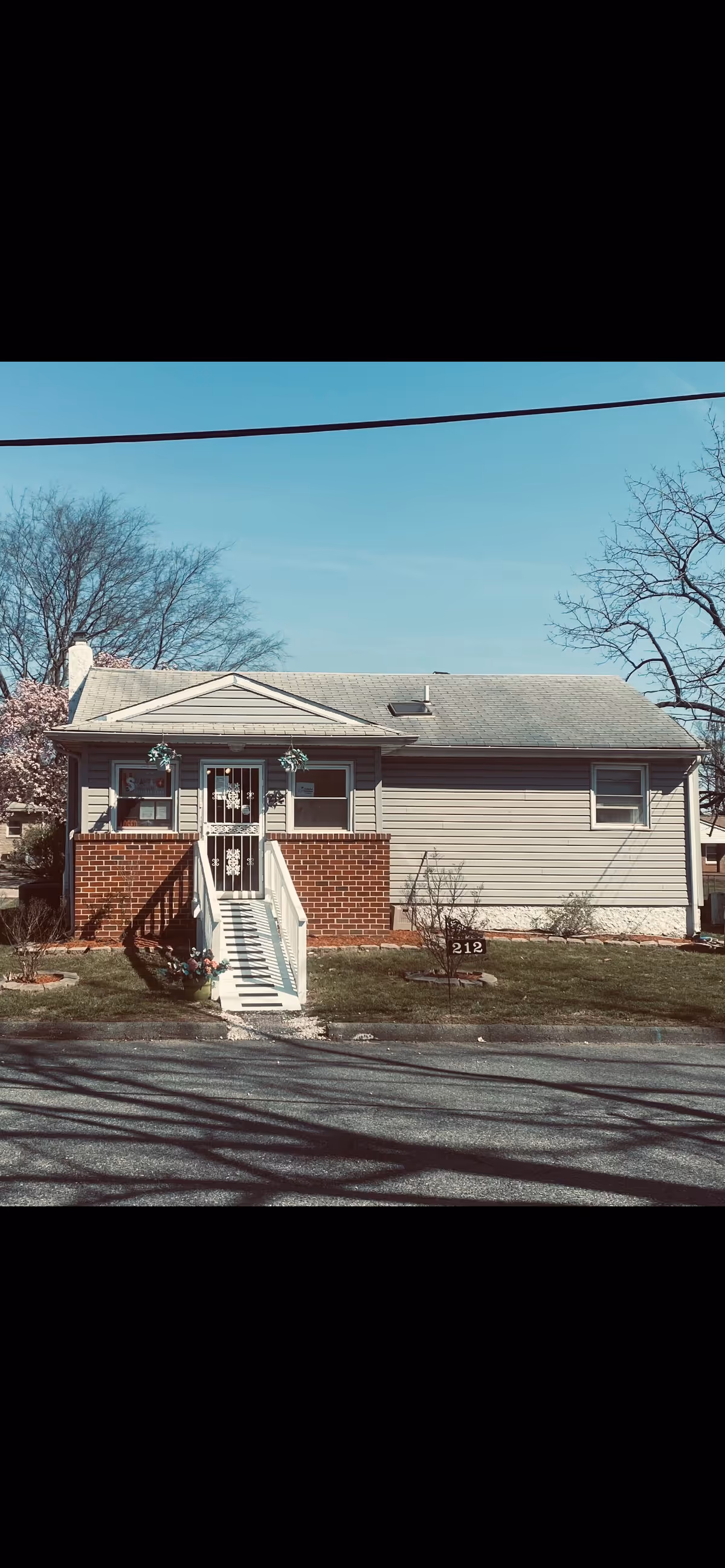 Photo of Unlimited Solutions Adult Care, LLC 1, 2 & 3