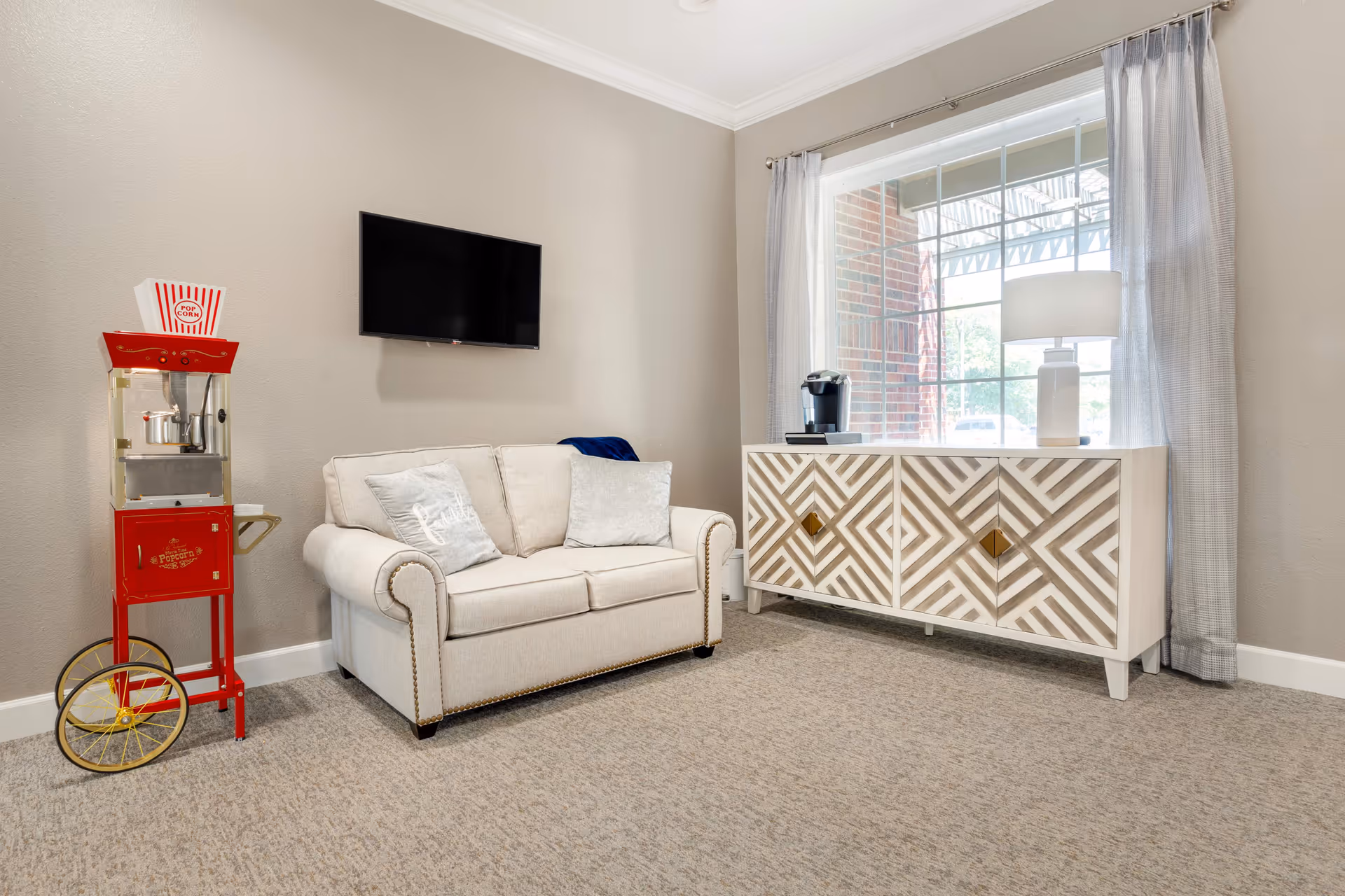 Photo 10 of Braeswood Estates Senior Living