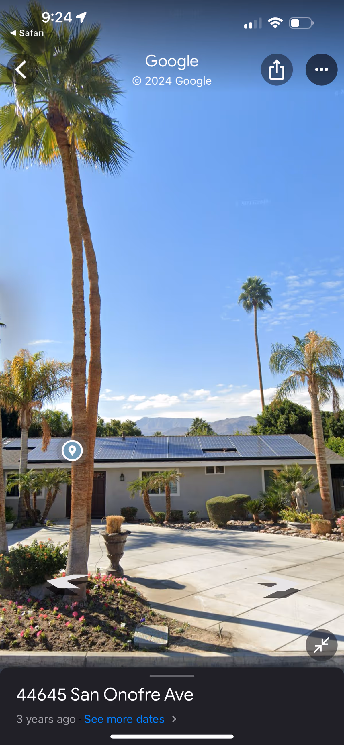 Photo of Avatar Retirement Home