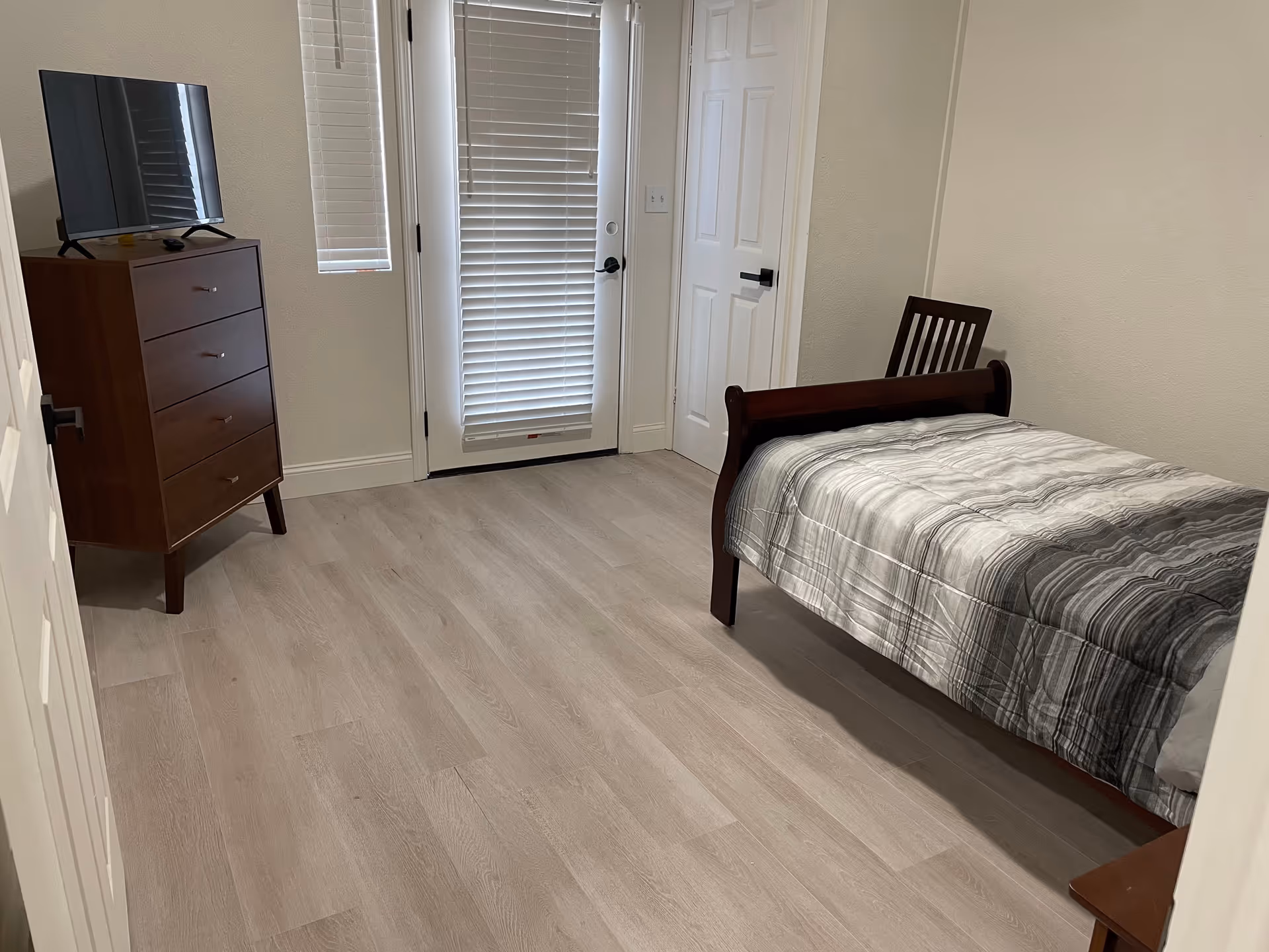 Photo 7 of Vista Hills Assisted Living – El Dorado Hills