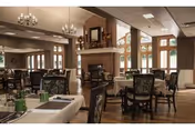 Photo 6 of Elkins Rehabilitation & Care Center