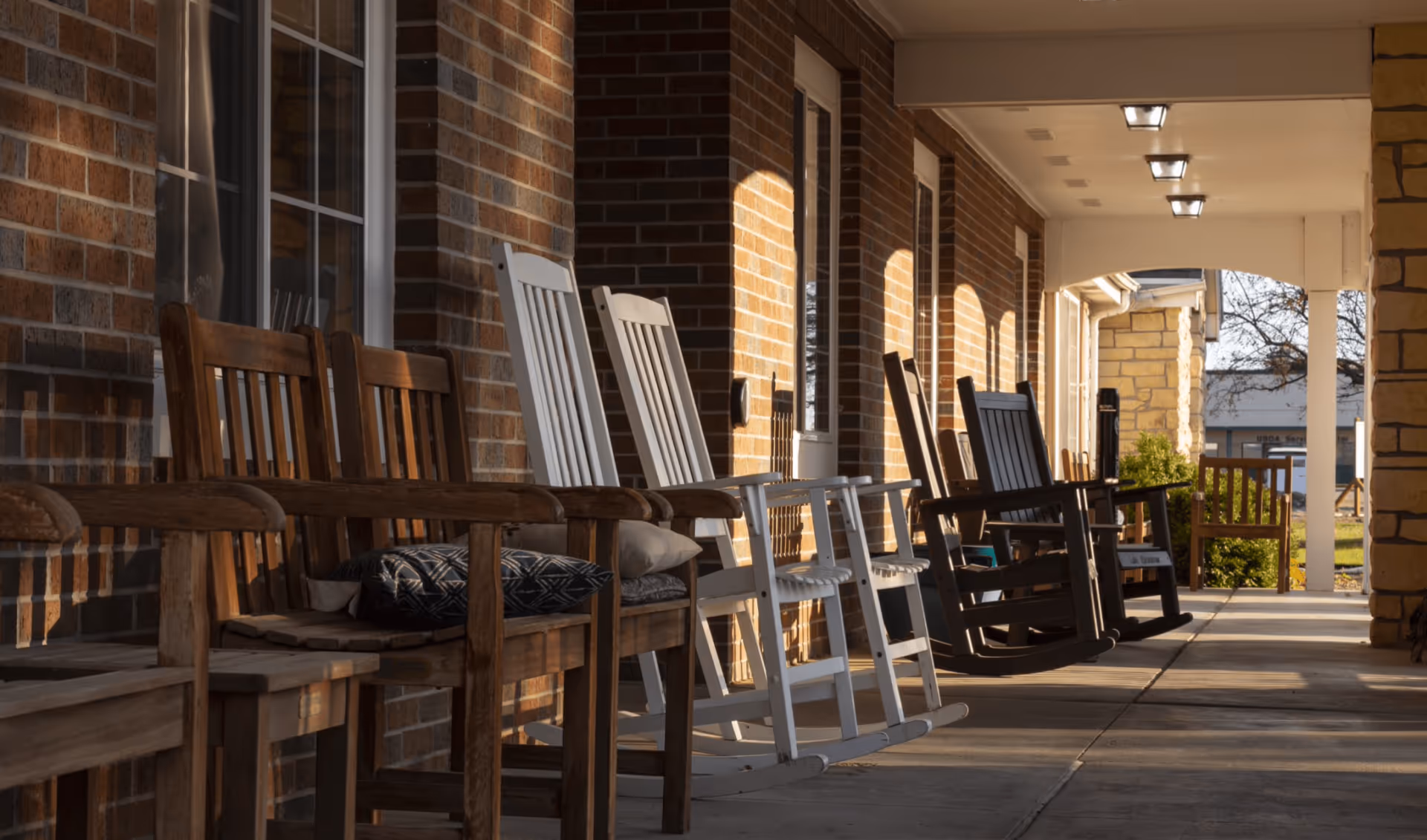 Photo 9 of Homestead Assisted Living of Kearney