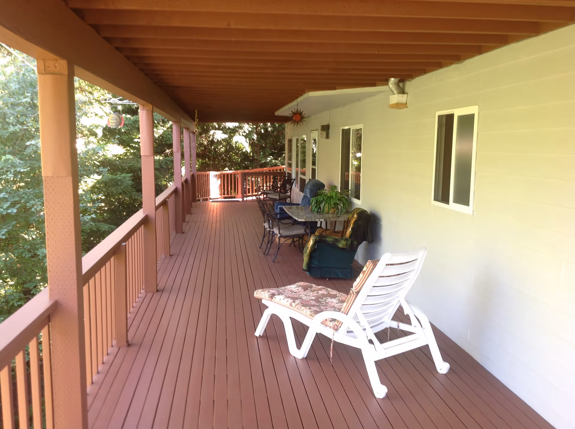 Photo 2 of Pleasant View Adult Care Home