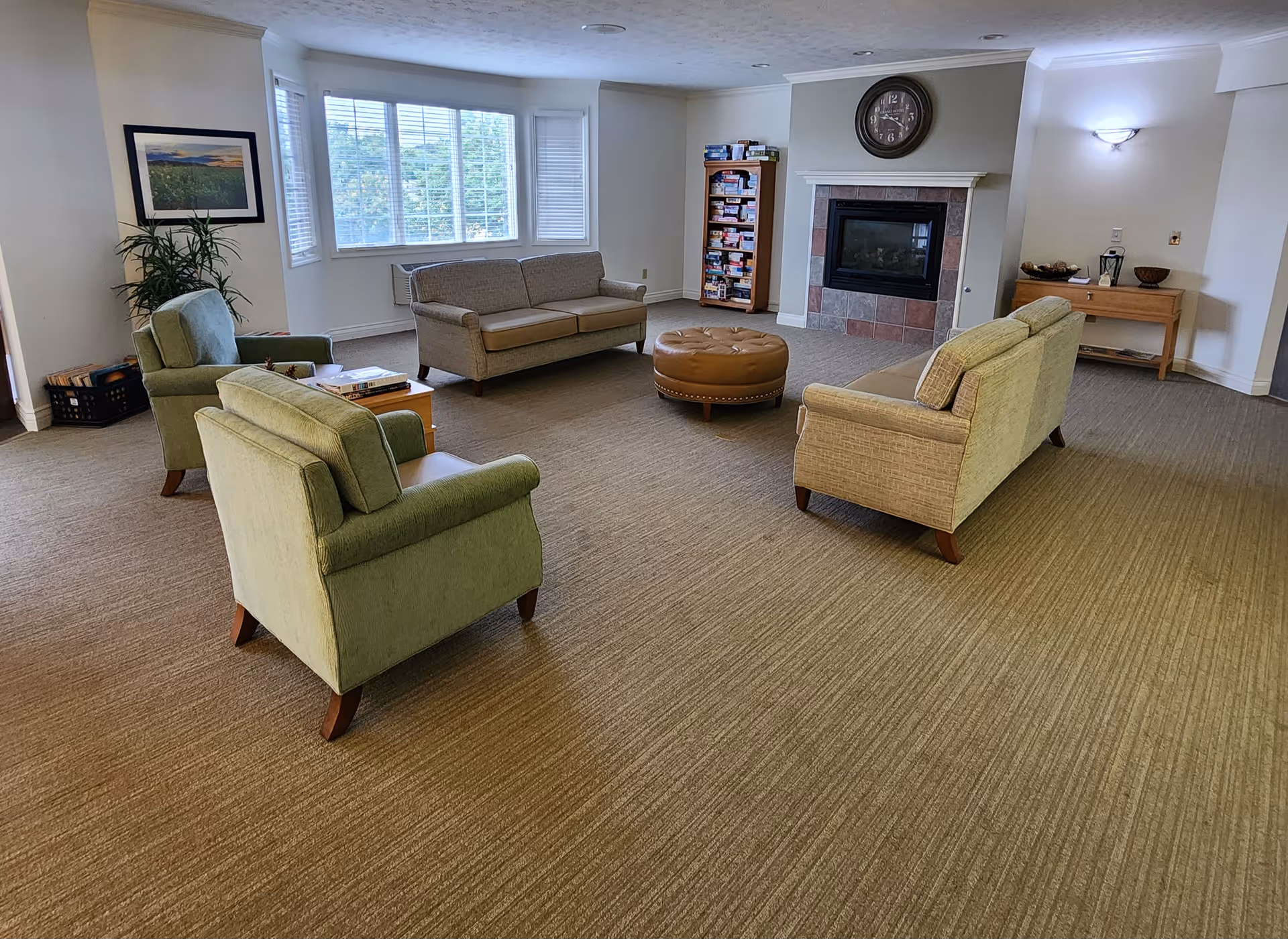 Photo 4 of Greenbriar Village