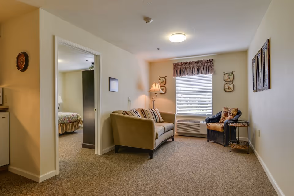Photo 19 of Azalea Court Senior Living