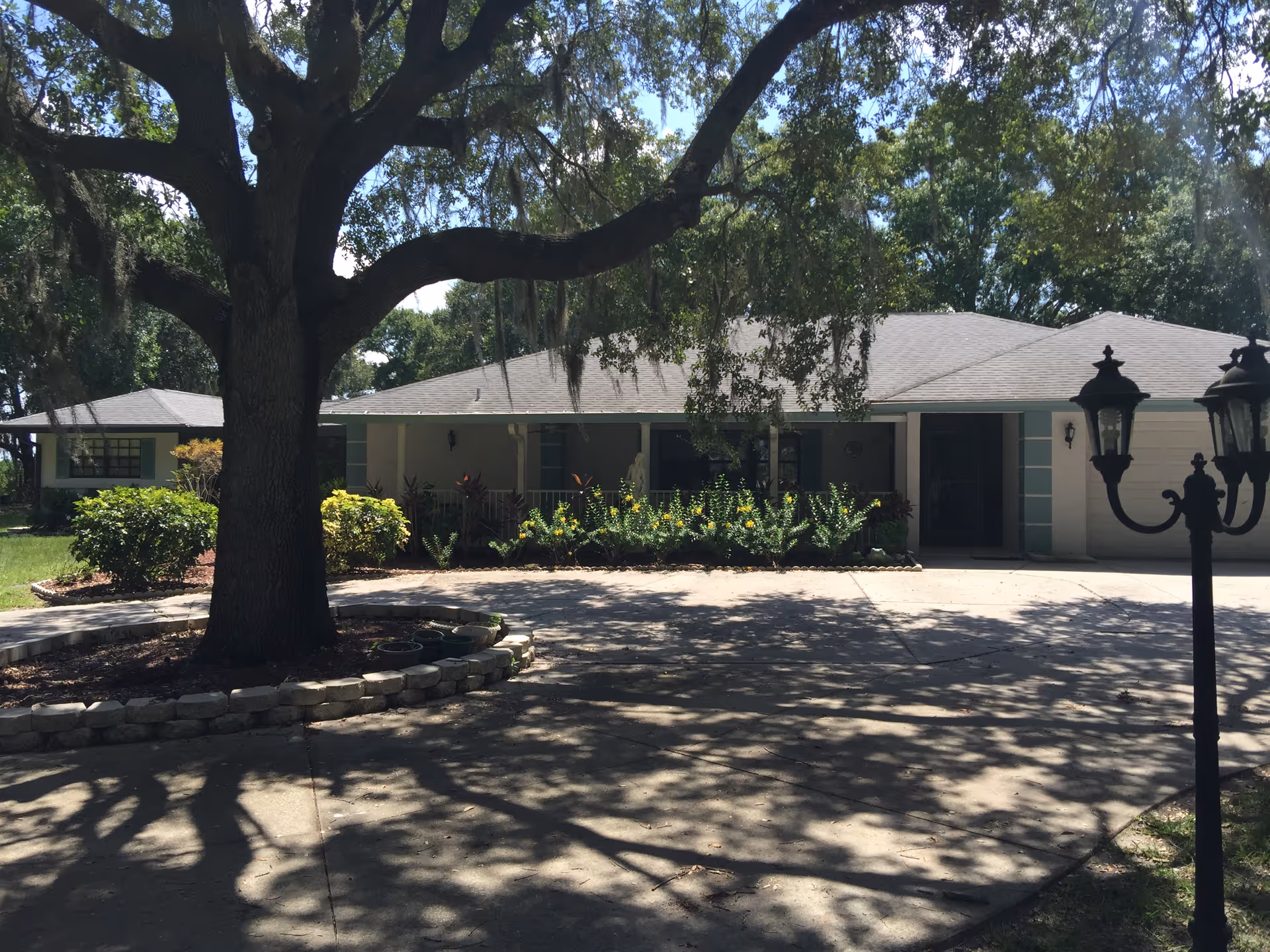 Photo of The Ranch Assisted Living