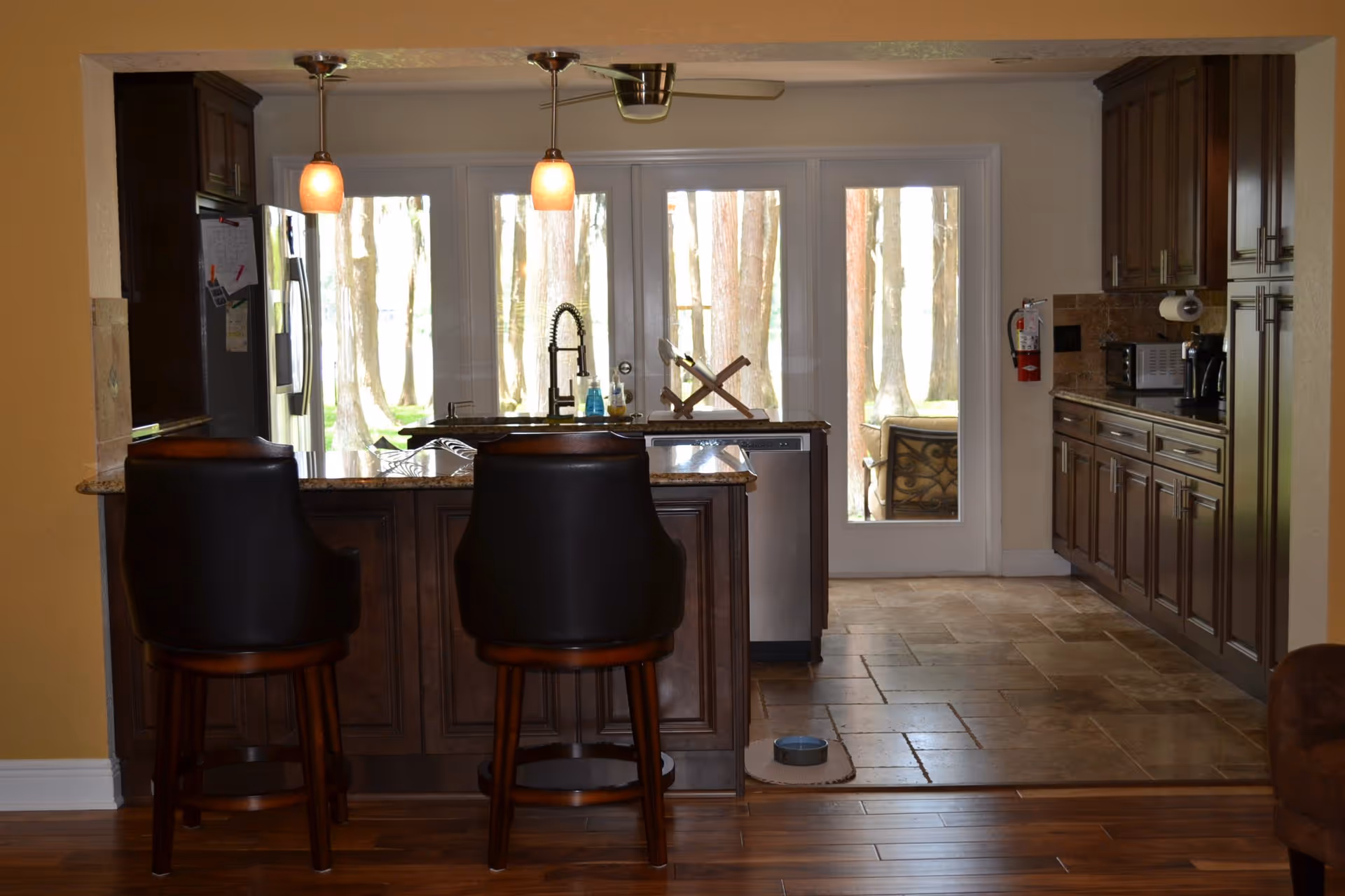 Photo 10 of Cloverdale Assisted Living