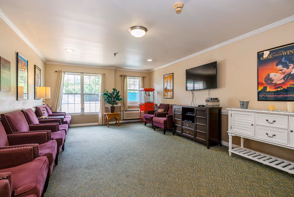 Photo 18 of The Addison of Woodbourne Place