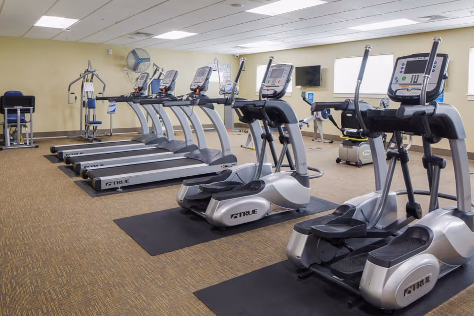 Photo 44 of Touchmark at Meadow Lake Village
