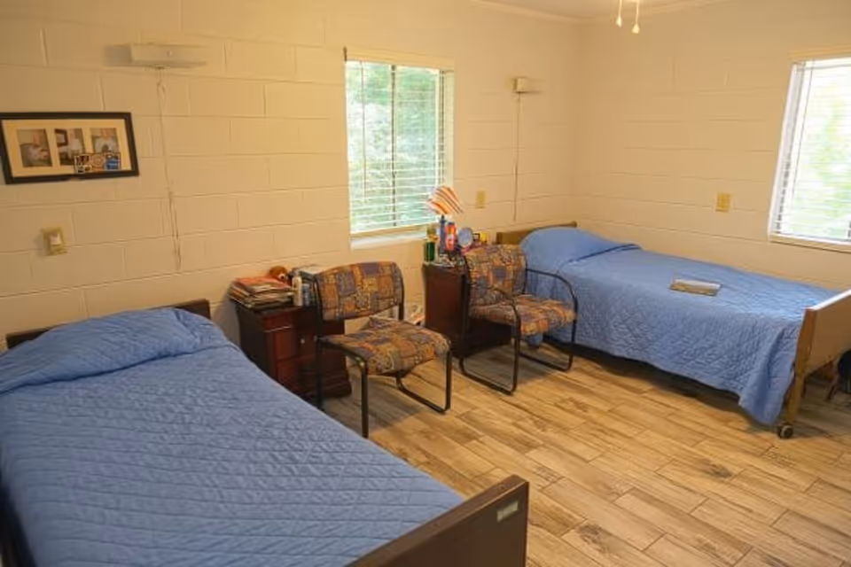Photo 5 of Adorable Senior Living