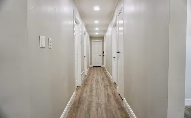 Photo 12 of Trinity Senior Living