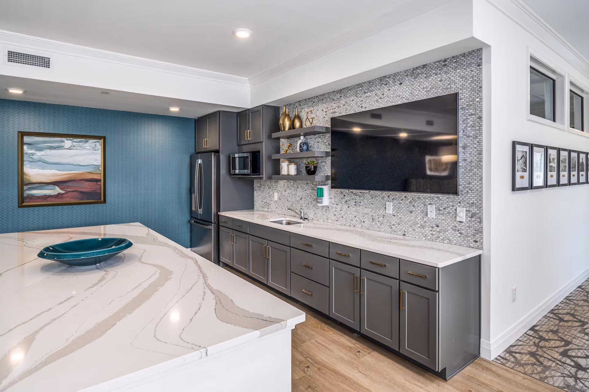 Photo 24 of Provision Living at West Chester