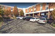 Photo of West Meade Place