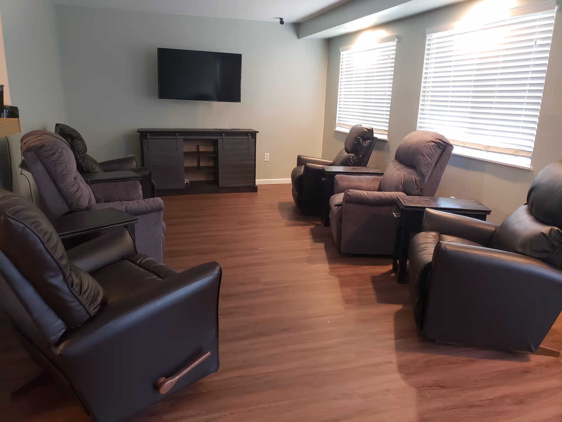 Photo 8 of Heartfelt Residential Care - Sheldon Home - Assisted Living