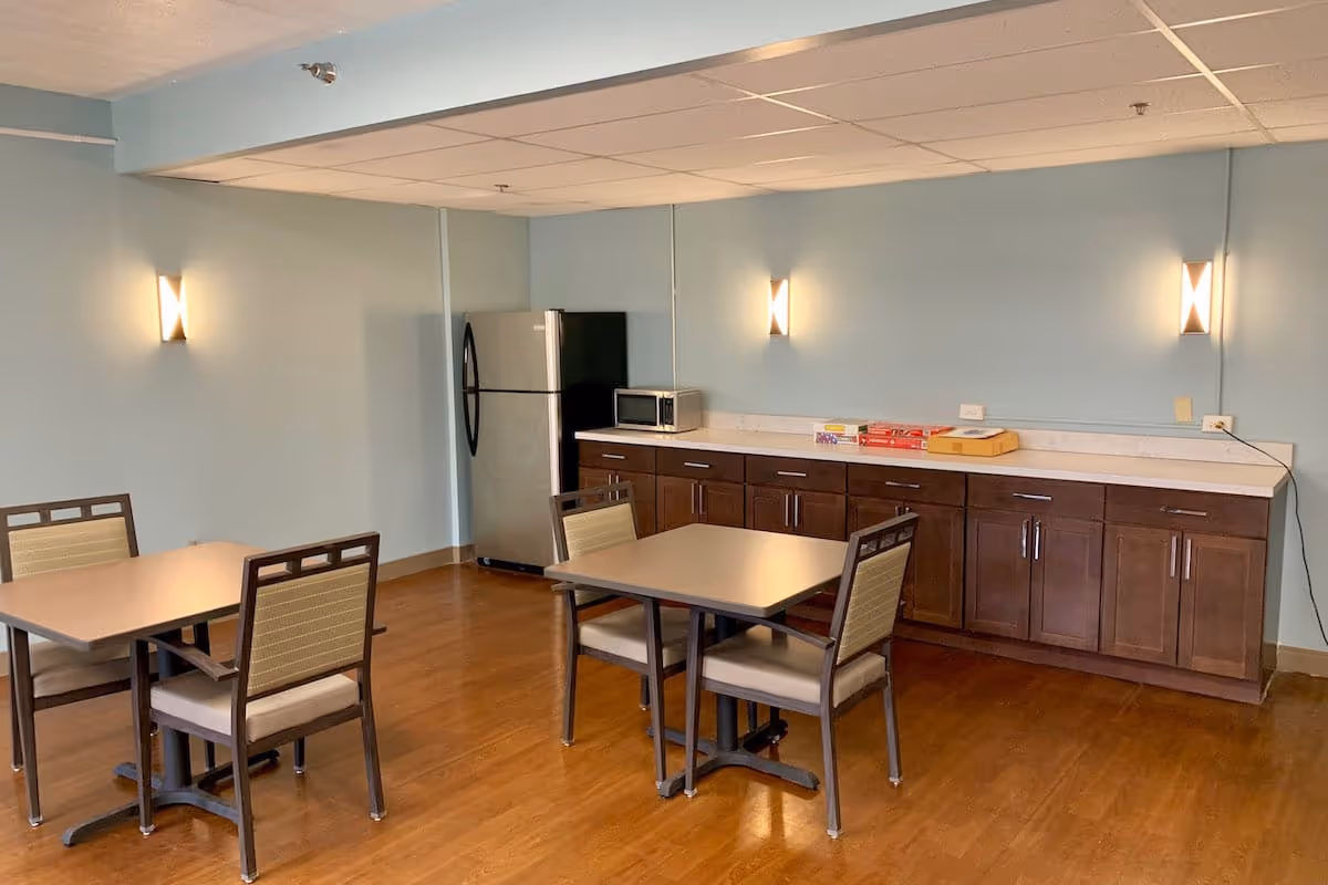 Photo 6 of Grand Regency of Southshore