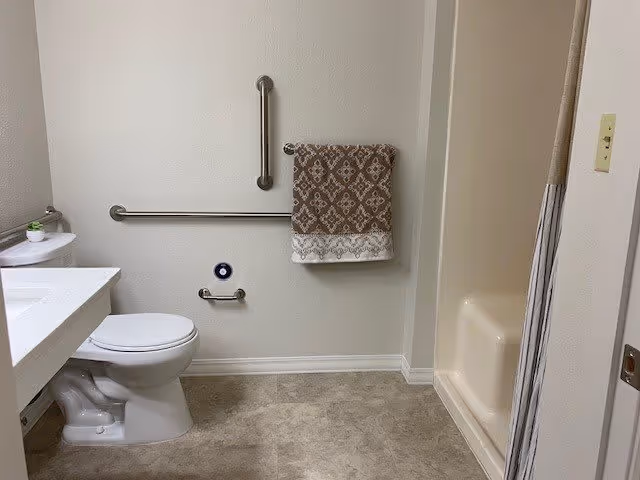 Photo 18 of Charter Senior Living of Vinings