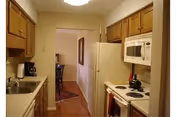 Photo 11 of Warm Hearth Village