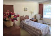 Photo 9 of Greystone Retirement Home