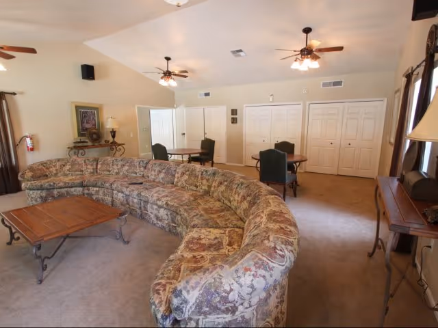 Photo 9 of Cambridge Court Assisted Living